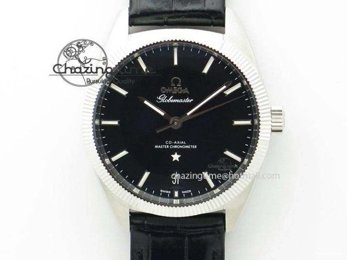 0118 Planet Ocean SS Bp Maker 45mm Black Bezel Orange Numbers On Black Rubber Strap A Popular 8220